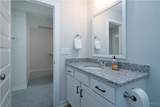 22129 Cove Lane - Photo 39