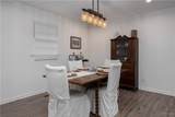 4900 Leland Drive - Photo 10