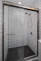 4900 Leland Drive - Photo 20