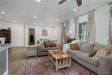 4900 Leland Drive - Photo 9