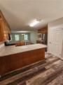 14541 Keenes Mill Road - Photo 12
