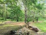 14541 Keenes Mill Road - Photo 2