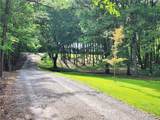 14541 Keenes Mill Road - Photo 3