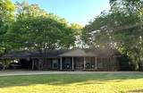 4233 Hillsboro Drive - Photo 1