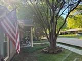 4233 Hillsboro Drive - Photo 10
