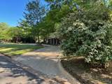 4233 Hillsboro Drive - Photo 11
