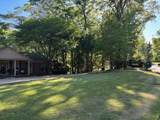 4233 Hillsboro Drive - Photo 12