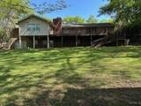 4233 Hillsboro Drive - Photo 13