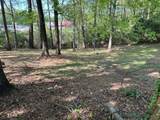 4233 Hillsboro Drive - Photo 14