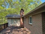 4233 Hillsboro Drive - Photo 15