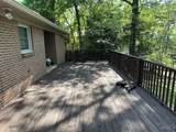 4233 Hillsboro Drive - Photo 16