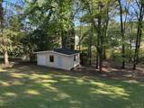 4233 Hillsboro Drive - Photo 17