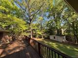 4233 Hillsboro Drive - Photo 18