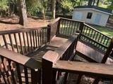 4233 Hillsboro Drive - Photo 19