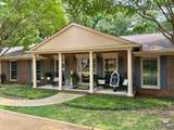 4233 Hillsboro Drive - Photo 2