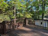 4233 Hillsboro Drive - Photo 21
