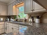4233 Hillsboro Drive - Photo 22