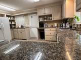 4233 Hillsboro Drive - Photo 23