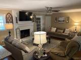 4233 Hillsboro Drive - Photo 24