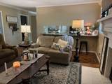 4233 Hillsboro Drive - Photo 25