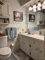 4233 Hillsboro Drive - Photo 26