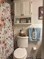 4233 Hillsboro Drive - Photo 27