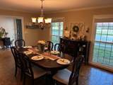 4233 Hillsboro Drive - Photo 31
