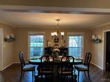 4233 Hillsboro Drive - Photo 32