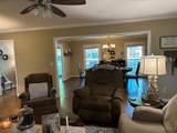 4233 Hillsboro Drive - Photo 33