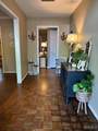 4233 Hillsboro Drive - Photo 34