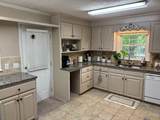 4233 Hillsboro Drive - Photo 35