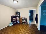 4233 Hillsboro Drive - Photo 36