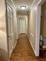 4233 Hillsboro Drive - Photo 37