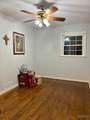4233 Hillsboro Drive - Photo 38