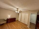 4233 Hillsboro Drive - Photo 39