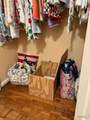 4233 Hillsboro Drive - Photo 40