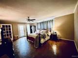 4233 Hillsboro Drive - Photo 41