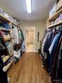 4233 Hillsboro Drive - Photo 42