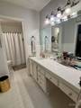 4233 Hillsboro Drive - Photo 44