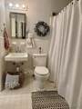 4233 Hillsboro Drive - Photo 45