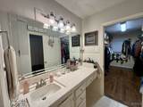 4233 Hillsboro Drive - Photo 46