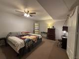4233 Hillsboro Drive - Photo 47