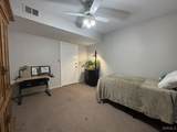 4233 Hillsboro Drive - Photo 48
