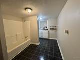 4233 Hillsboro Drive - Photo 49
