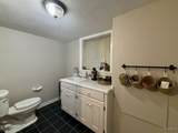 4233 Hillsboro Drive - Photo 50