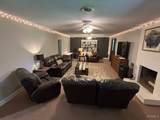4233 Hillsboro Drive - Photo 57