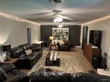 4233 Hillsboro Drive - Photo 58