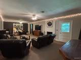 4233 Hillsboro Drive - Photo 59