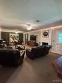 4233 Hillsboro Drive - Photo 60