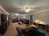 4233 Hillsboro Drive - Photo 61
